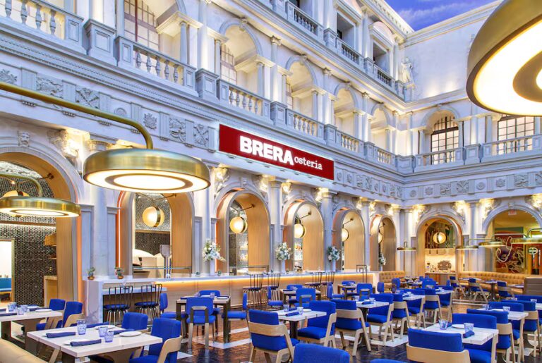 Palazzo Room Types: Complete Guide to Suites, Luxury Options, and Unique Features