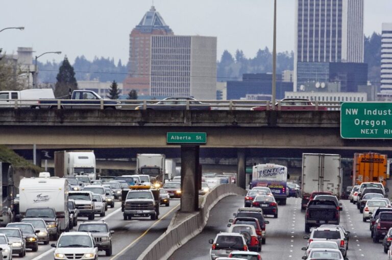 Location Based Service App: Complete Guide with Benefits and Real-World Applications