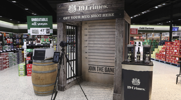 Location-Based Service: Complete Guide, Benefits, and Real-World Examples