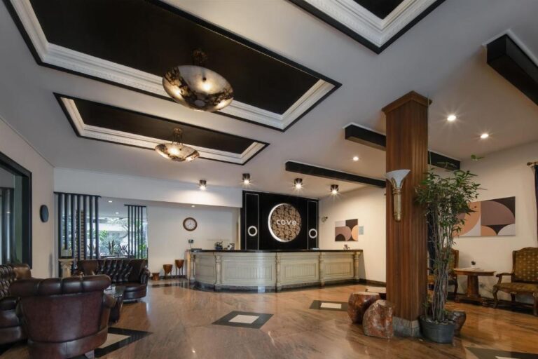 Web Room Booking: Complete Guide to Benefits, Technology, and Real-World Use Cases