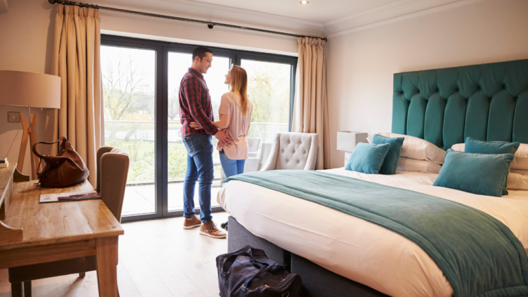 Double and Twin Room: Complete Guide to Features, Benefits, and Use Cases