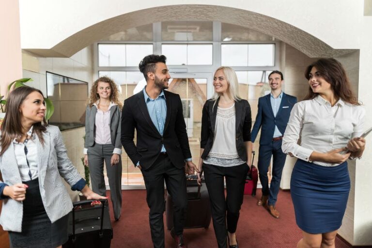 Hyatt Find Reservation: Complete Guide to Managing Bookings and Benefits of Online Systems