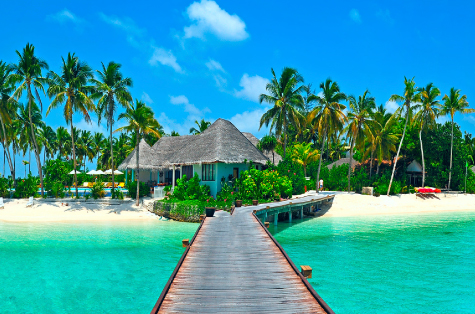 Book Hotel Pay at Property: Complete Guide, Benefits, and Practical Use Cases