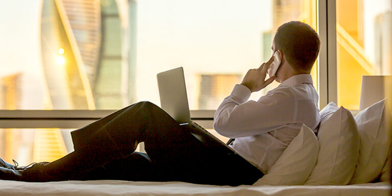 Best Western Types – Complete Guide to Brands, Styles & Traveler Fit