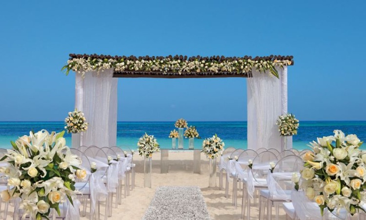 Group Hotel Planner: Complete Guide to Simplifying Group Reservations and Event Travel