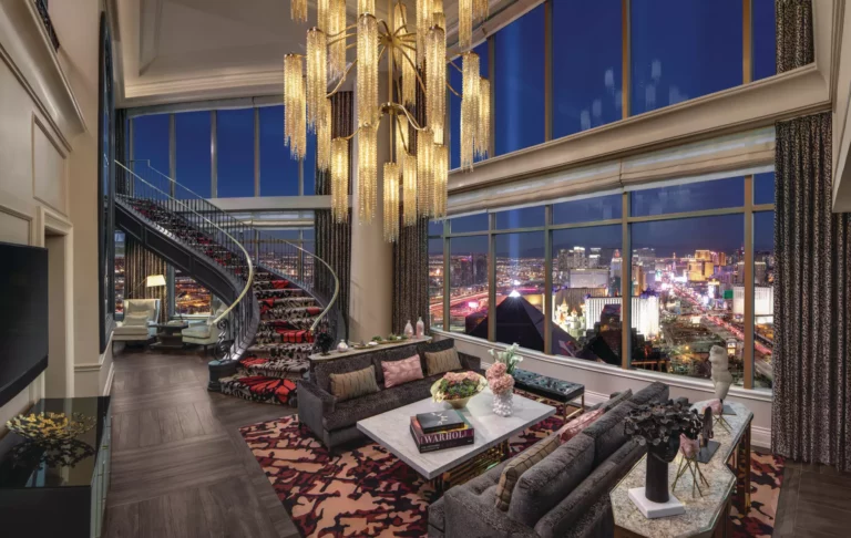 Room Type for Hotel: Complete Guide to Categories, Features, and Benefits