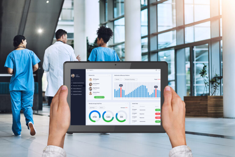 LBS Positioning: Complete Guide to Location-Based Positioning Systems and Applications