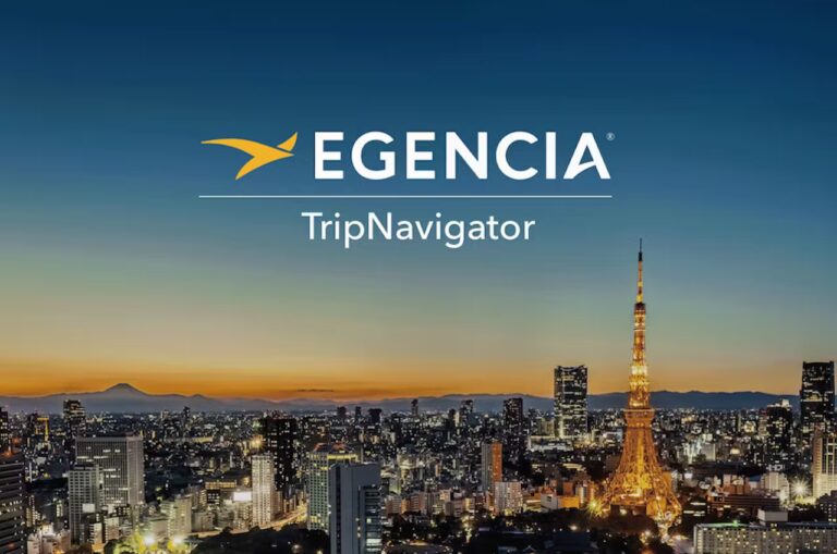 Business Travel Booking Sites: Complete Guide to Platforms, Benefits, and Use Cases