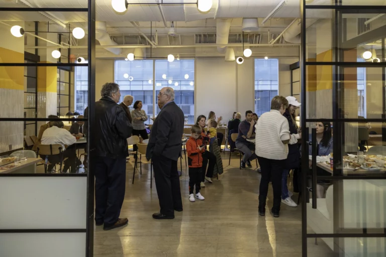 Hotel Booking Pay at Property: Complete Guide to Flexibility, Benefits, and Real-Life Examples