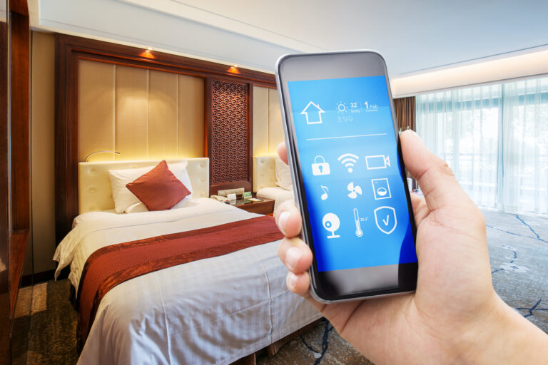 Different Hotel Room Types: Complete Guide to Choosing the Right Accommodation