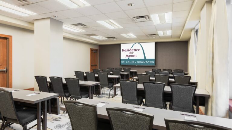 Group Reservations Marriott: Complete Guide to Benefits, Process, and Practical Use Cases